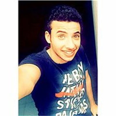 Youssef Koshek