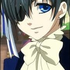Black Bullet Opening Hd Fripside By Sol Black Bullet Opening Hd Fripside By Sol