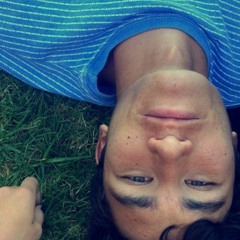 Staf