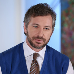 Lorenzo Lamberti Sagliano
