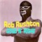 Rob Rushton Good N' Right