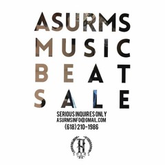 ASurmsMusic