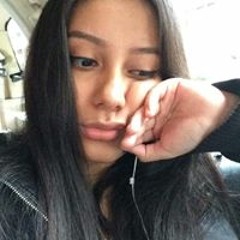 Miriam Tenezaca