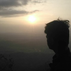 Yoga Eko Prasetyo