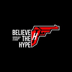 BelieveTheHype