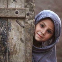 Ishfaq Ahmad