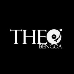 Theo-Bengoa