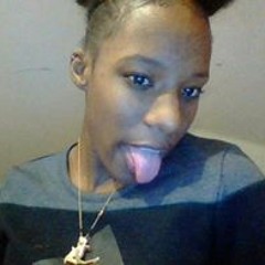 Ilora Madi-Haïtienne