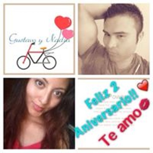 Omar Ruiz Algo Leve Con Banda Mp3 By Diego Aviles On Soundcloud Hear The World S Sounds soundcloud