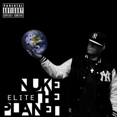 Elite