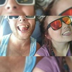 Rhiannon Louise Jobe