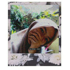 u know me?