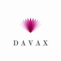 Davax