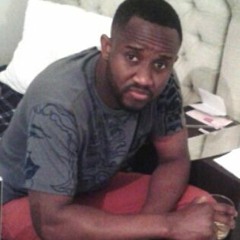 Celso Eduardo Da Silva