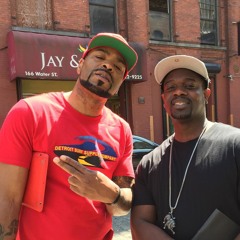 Heritage7 Entertainment