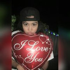 Nabila Amalia Salsabila