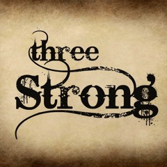 Three Strong