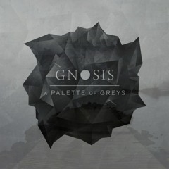Gnosis_NoSignal