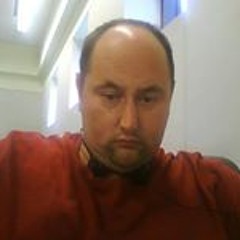 James Wibb