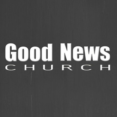 Good News Church