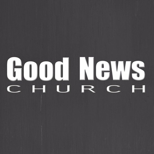 Good News Church’s avatar