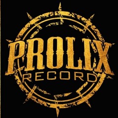 Prolix Audio Production
