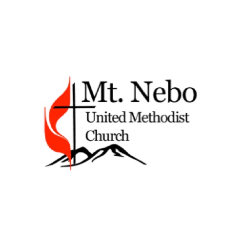 Mt Nebo UMC Boonsboro MD Sermon Podcast