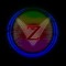 Zom6ie Killer