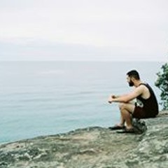Liam Moses