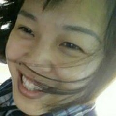 Đỗ Vân