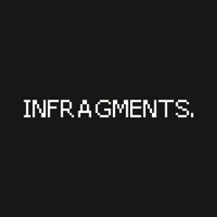 infragments