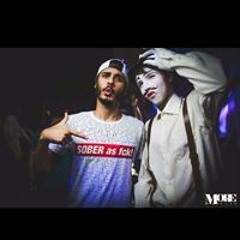 aymen