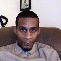 user563170206