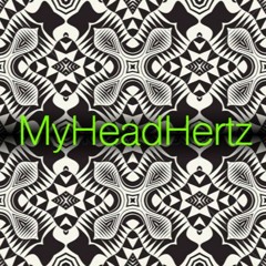 myheadhertz