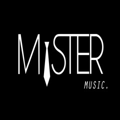 Mister Music