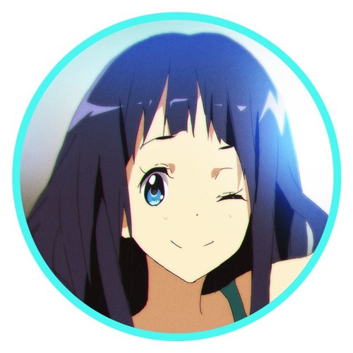 TONightCore™’s avatar