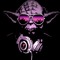 djsmylez