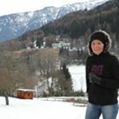 gladlinda