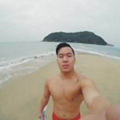 gvong