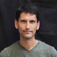 Robert J. O'Connor