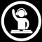 RaveLy - EDMDROPSM4SHUPS