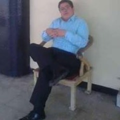 Hector Paul Avila Yepez