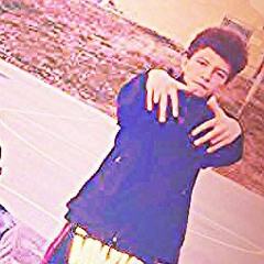 wwe