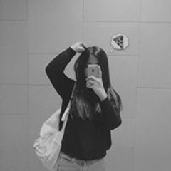 Phương Linh