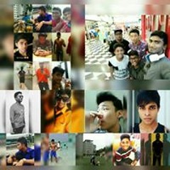 Navarish Energystart