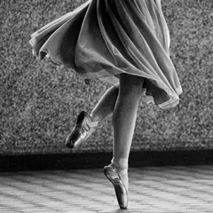 mariam nasef