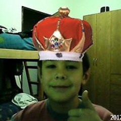 AgUs