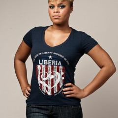 Help Somebody [Liberian Music] by Lp King