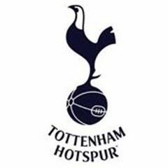 Abellio Dhira Ryandi