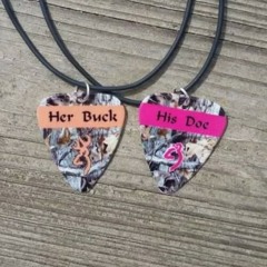 Tiffany Marie Hoffman